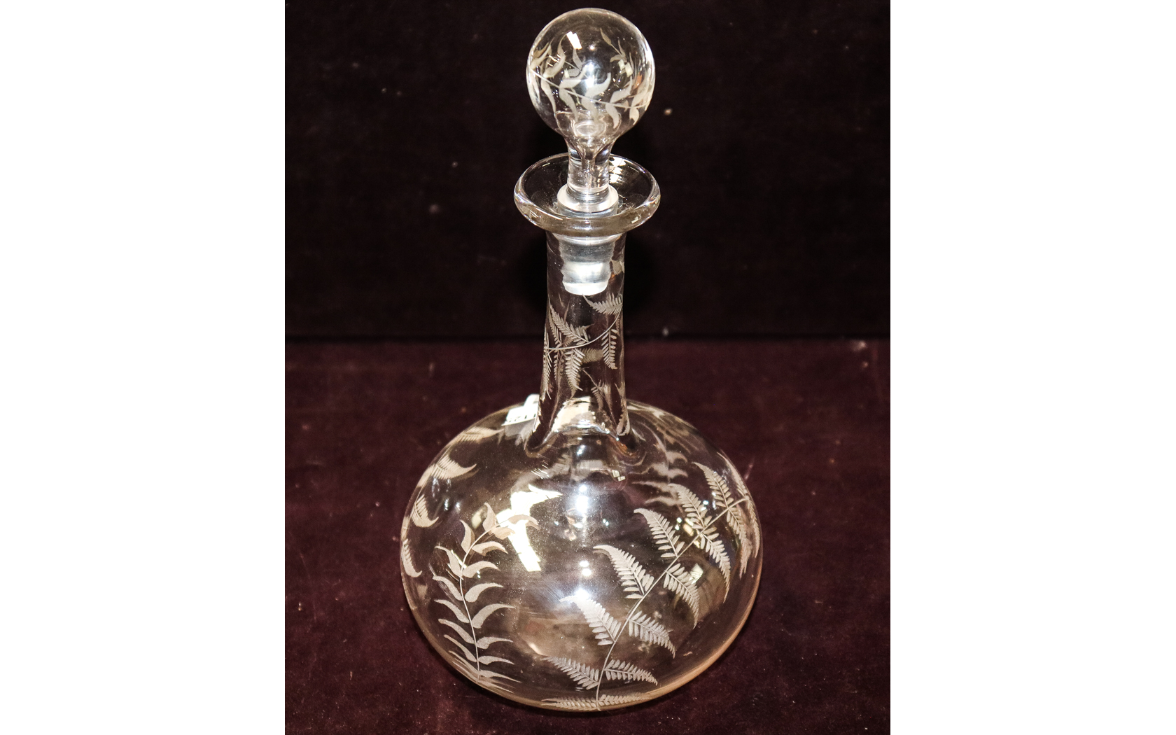 Lot 1125 - Image 2
